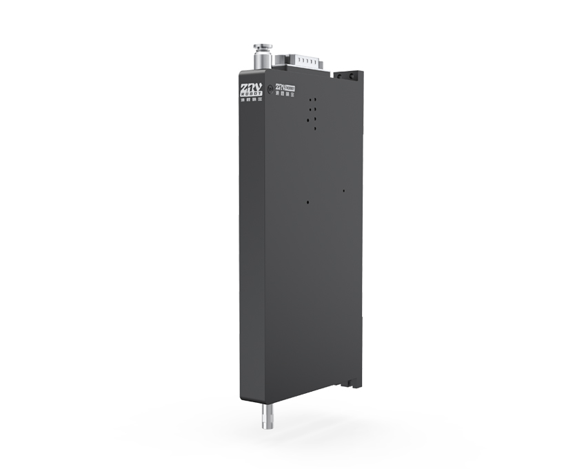 ZRA-DS6-(N)20C-S25系列