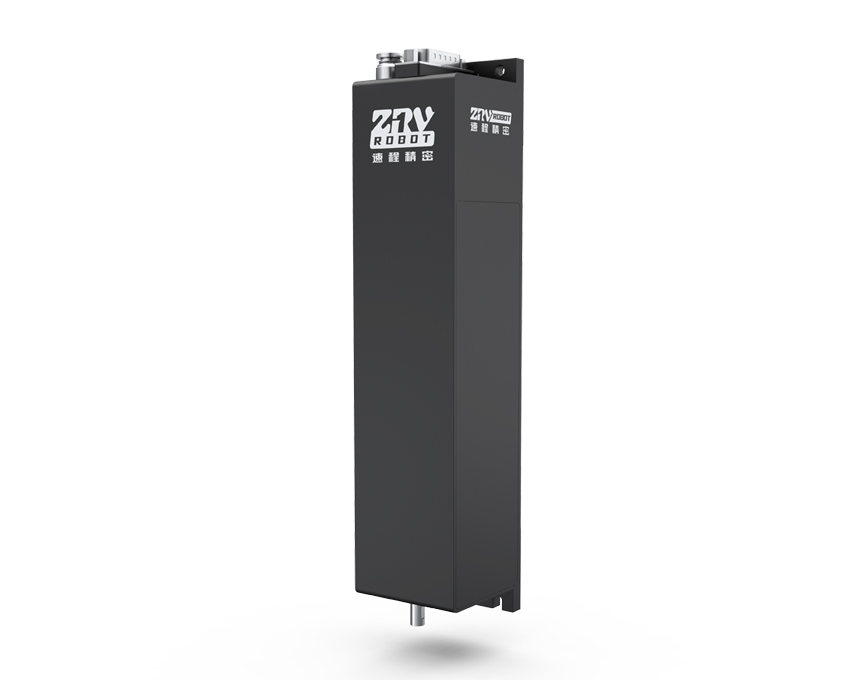 ZRA-DS6-(N)35B-S30