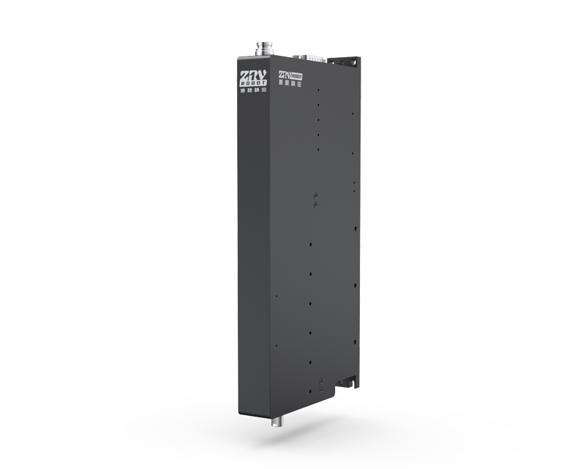 ZRA-DS8-(N)25F-S65