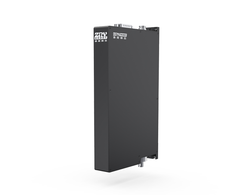 ZRA-DM8-(N)25C-S45