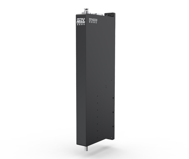 ZRG-DS6-(N)25F-S50