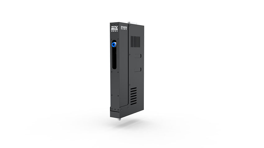 13.ZRE-MM8-X3-S45-ME28.jpg